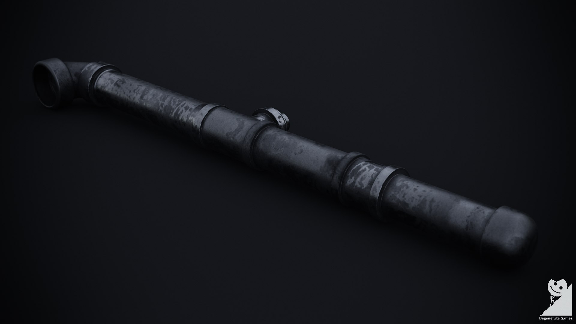 3D melee weapons model https://p.turbosquid.com/ts-thumb/PZ/TYDaWE/MI/pipe3/png/1605225929/1920x1080/fit_q87/525334e91bd6705c3801b3c1f0176199814a2451/pipe3.jpg