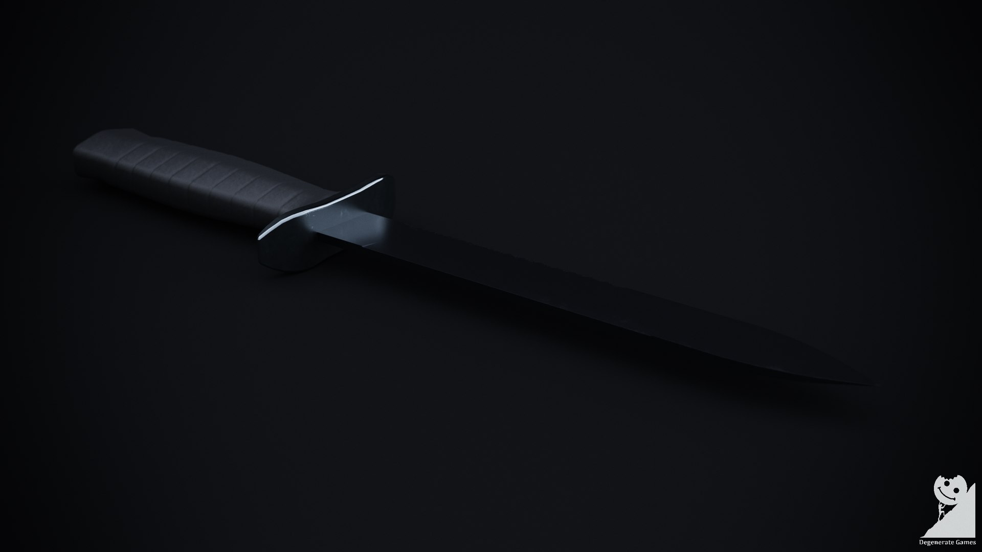 3D melee weapons model https://p.turbosquid.com/ts-thumb/PZ/TYDaWE/ML/combatknife1/png/1605225493/1920x1080/fit_q87/c6f012f0966cd68b4a55666094c5e7e7ee014cfd/combatknife1.jpg