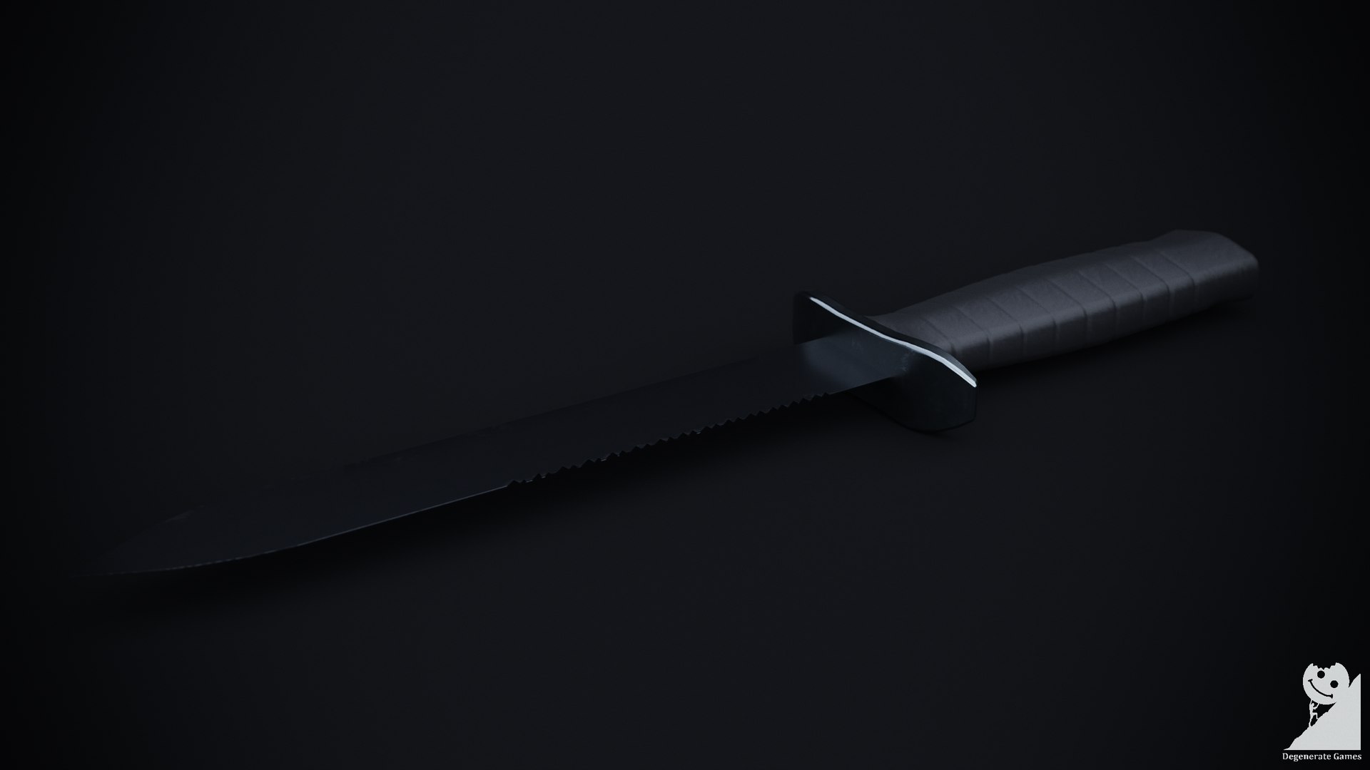 3D melee weapons model https://p.turbosquid.com/ts-thumb/PZ/TYDaWE/Ov/combatknife2/png/1605225492/1920x1080/fit_q87/fc32f505691e061feefa61f5f30e9ee147d69e32/combatknife2.jpg