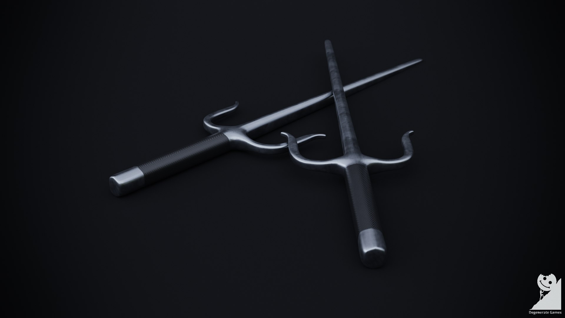 3D melee weapons model https://p.turbosquid.com/ts-thumb/PZ/TYDaWE/P7/sia3/png/1605225950/1920x1080/fit_q87/9448aefbfc5d50dae6bf7f8abf6dee04eb973a99/sia3.jpg