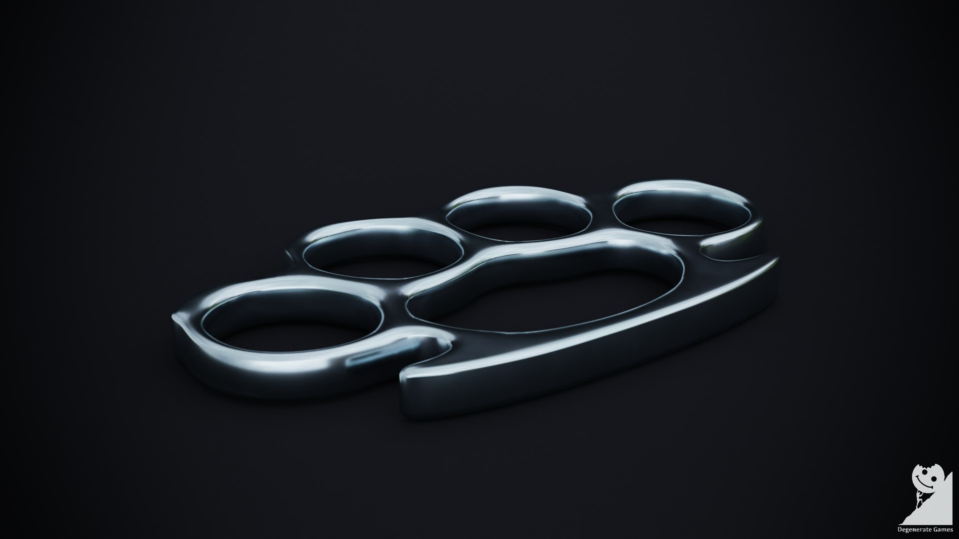 3D melee weapons model https://p.turbosquid.com/ts-thumb/PZ/TYDaWE/Pg/brassknuckles4/png/1605225310/1920x1080/fit_q87/0b23a11b69baf561b03803983016319aa1ddf5dd/brassknuckles4.jpg