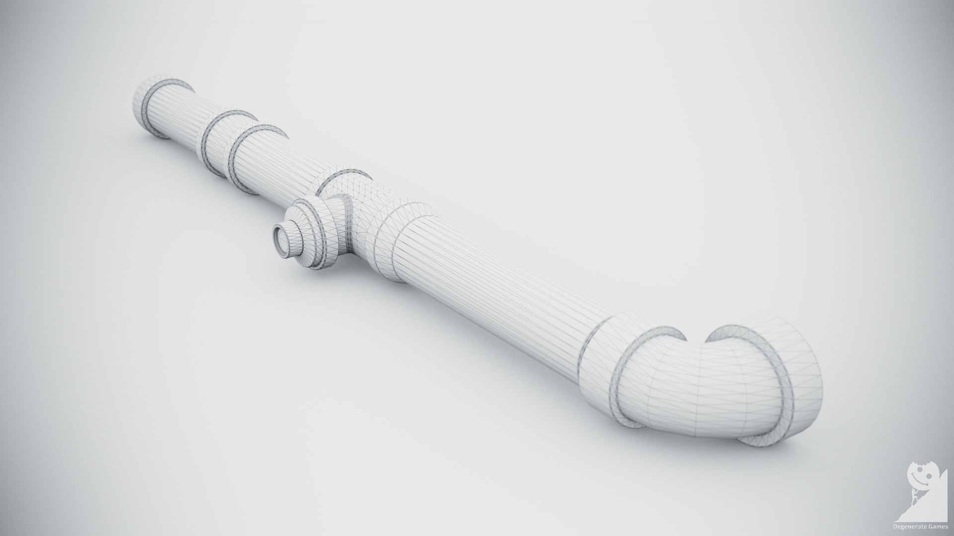 3D melee weapons model https://p.turbosquid.com/ts-thumb/PZ/TYDaWE/QI/wireframepipe/png/1605225931/1920x1080/fit_q87/d9e663d76137ffcc9bc10771e6e866e8ab9d055a/wireframepipe.jpg