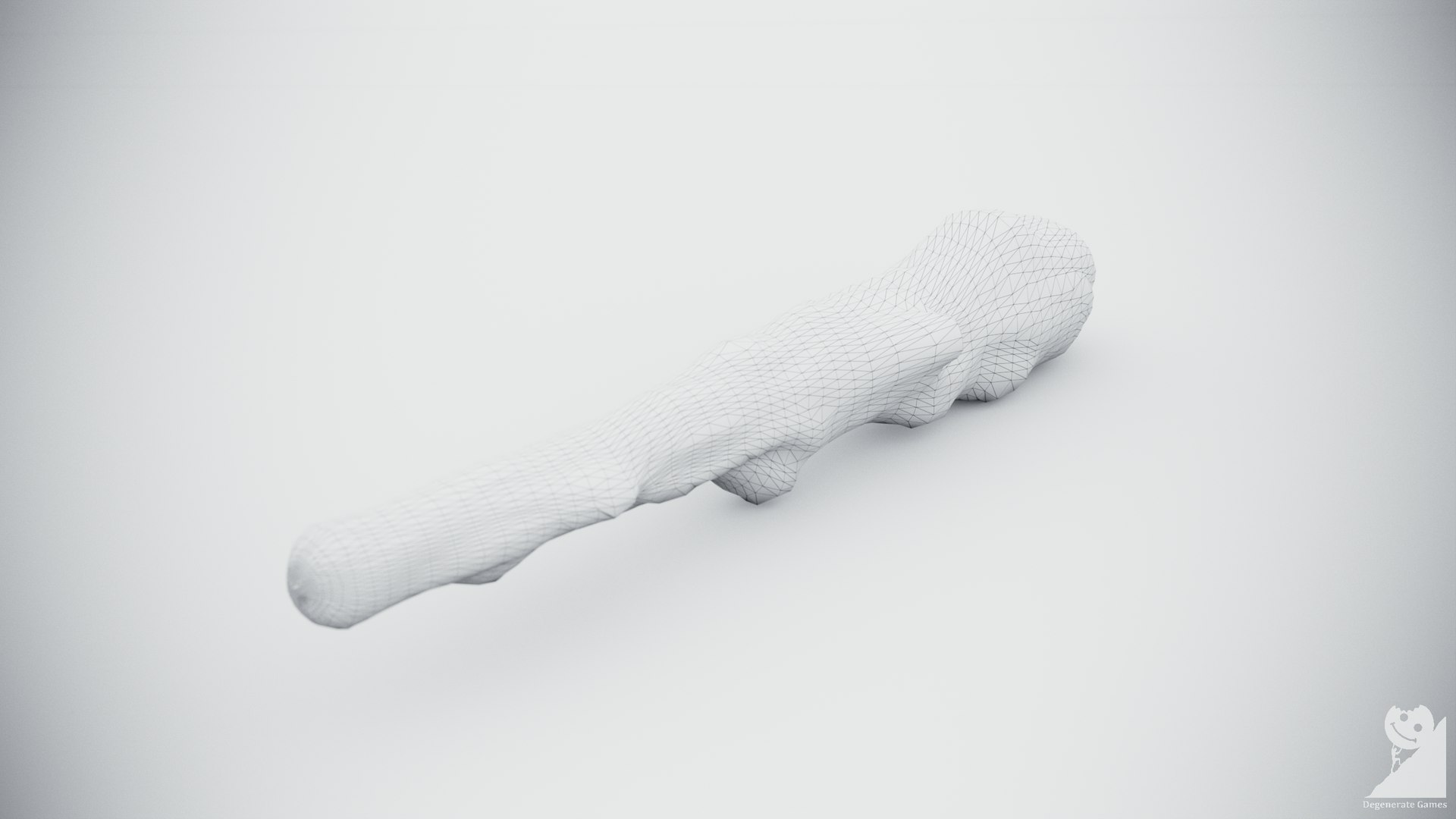 3D melee weapons model https://p.turbosquid.com/ts-thumb/PZ/TYDaWE/RI/zwireframe/png/1605226167/1920x1080/fit_q87/f8ff1e7cb110a0a7ca870f376f1450a175df895d/zwireframe.jpg