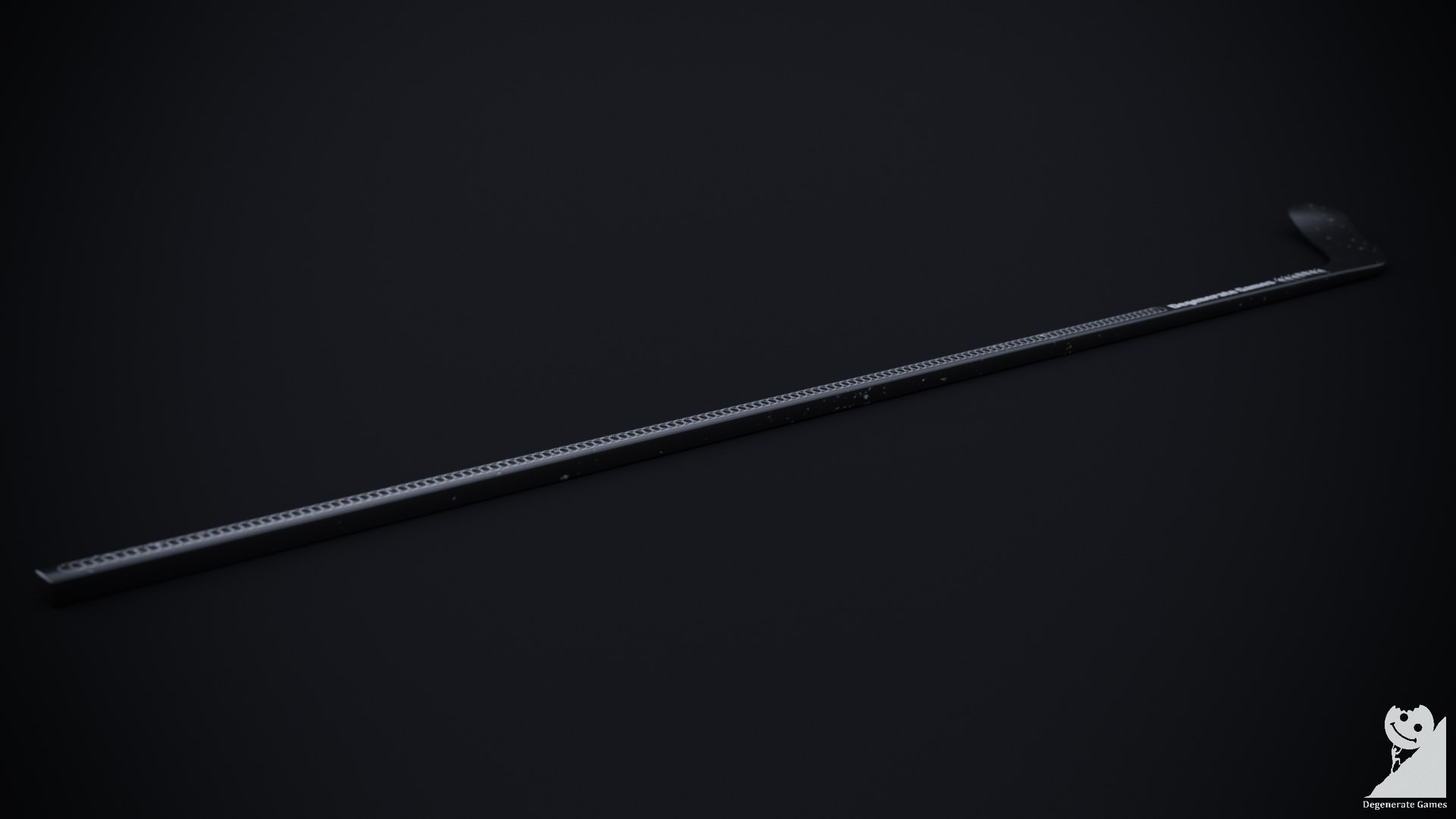 3D melee weapons model https://p.turbosquid.com/ts-thumb/PZ/TYDaWE/Ri/hockeystick3/png/1605225677/1920x1080/fit_q87/bf0c05f2aed55dce5b4110dd01a76c8c965cdde9/hockeystick3.jpg
