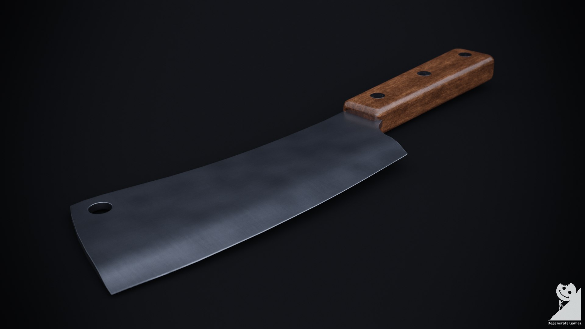 3D melee weapons model https://p.turbosquid.com/ts-thumb/PZ/TYDaWE/SU/clever2/png/1605225454/1920x1080/fit_q87/1a3a1fd13a6bed8233de476fc79f174dae49e9db/clever2.jpg