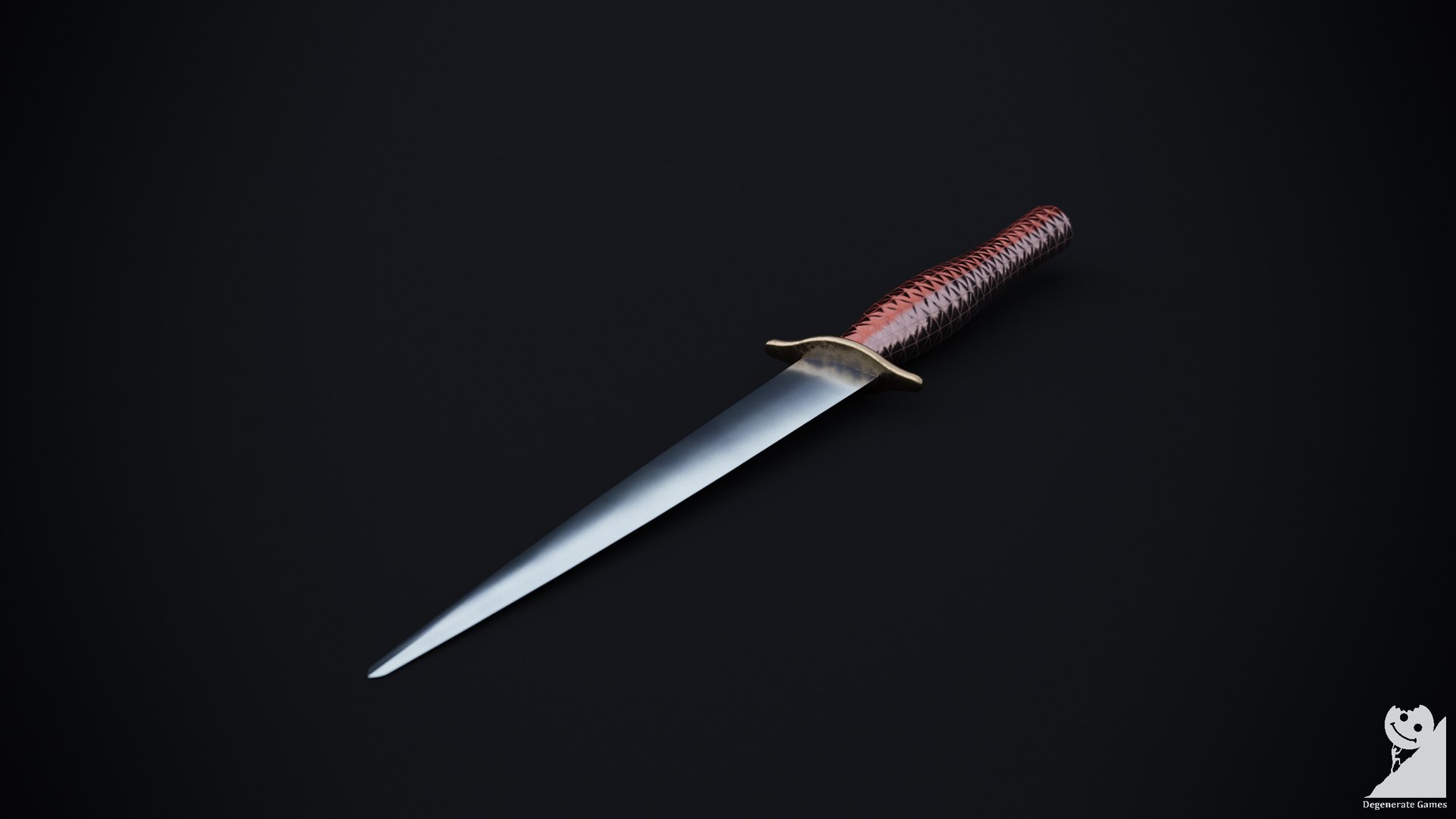 3D melee weapons model https://p.turbosquid.com/ts-thumb/PZ/TYDaWE/V6/dagger3/png/1605225558/1920x1080/fit_q87/cb4a54e107763f3f2bceab8e2471f768fdb9ac76/dagger3.jpg