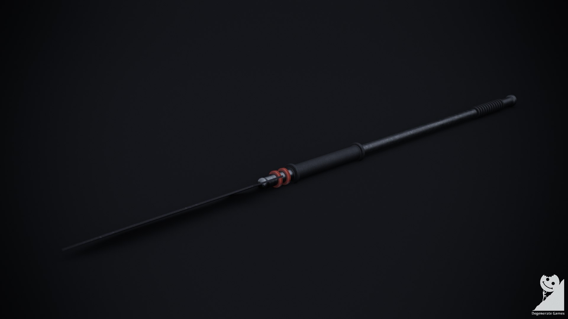 3D melee weapons model https://p.turbosquid.com/ts-thumb/PZ/TYDaWE/WC/spear2/png/1605226031/1920x1080/fit_q87/1ecbf4d8287a8a8b03172872dd55328769a34077/spear2.jpg