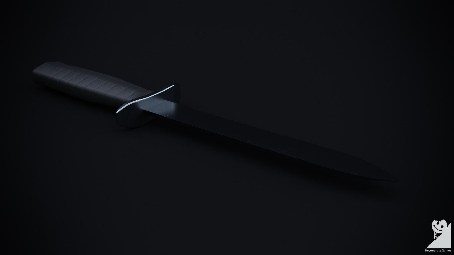 3D melee weapons model https://p.turbosquid.com/ts-thumb/PZ/TYDaWE/WI/combatknife5/png/1605225493/1920x1080/fit_q87/b6574802ffe3285abdc6bb8270fb9d08a1a13e4f/combatknife5.jpg