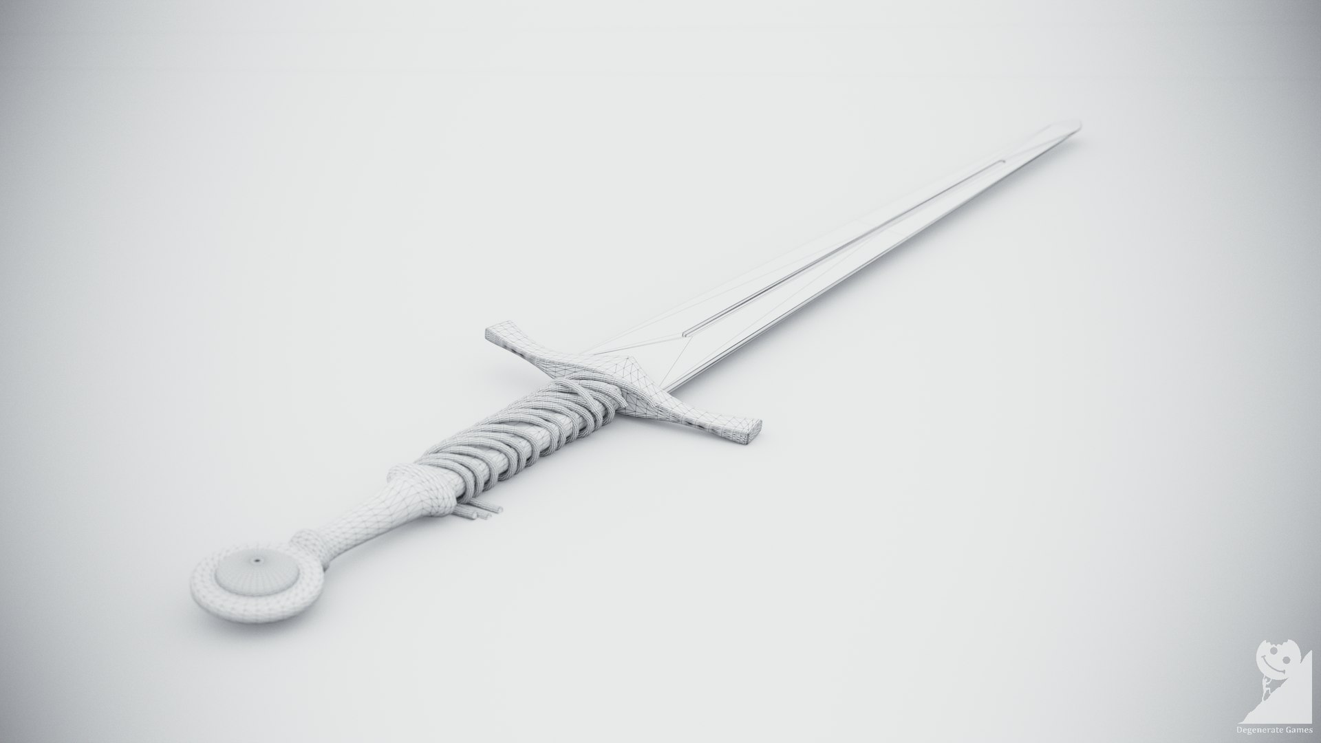 3D melee weapons model https://p.turbosquid.com/ts-thumb/PZ/TYDaWE/Ww/wireframekinghtssword/png/1605225846/1920x1080/fit_q87/89022934a7f5200c28f5d5b01c70c5210f74e00b/wireframekinghtssword.jpg