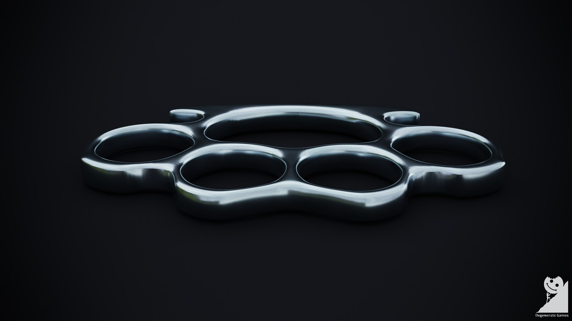 3D melee weapons model https://p.turbosquid.com/ts-thumb/PZ/TYDaWE/YE/brassknuckles2/png/1605225309/1920x1080/fit_q87/f65454df6c8a3ebf54afcfa976183bd28c39f727/brassknuckles2.jpg