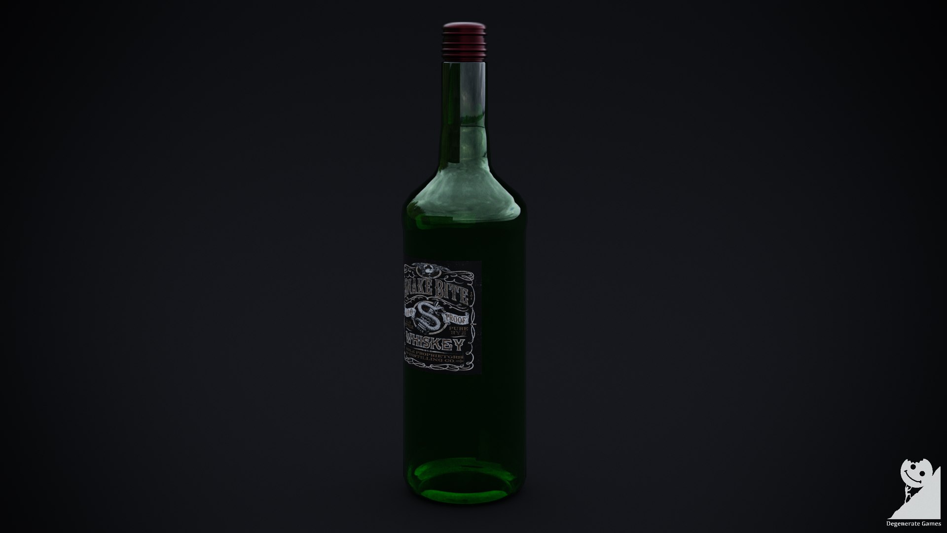 3D melee weapons model https://p.turbosquid.com/ts-thumb/PZ/TYDaWE/Yp/whiskeybottle2/png/1605226125/1920x1080/fit_q87/f470d258ed2d74df3fb66e78298c77c45ea5ef17/whiskeybottle2.jpg