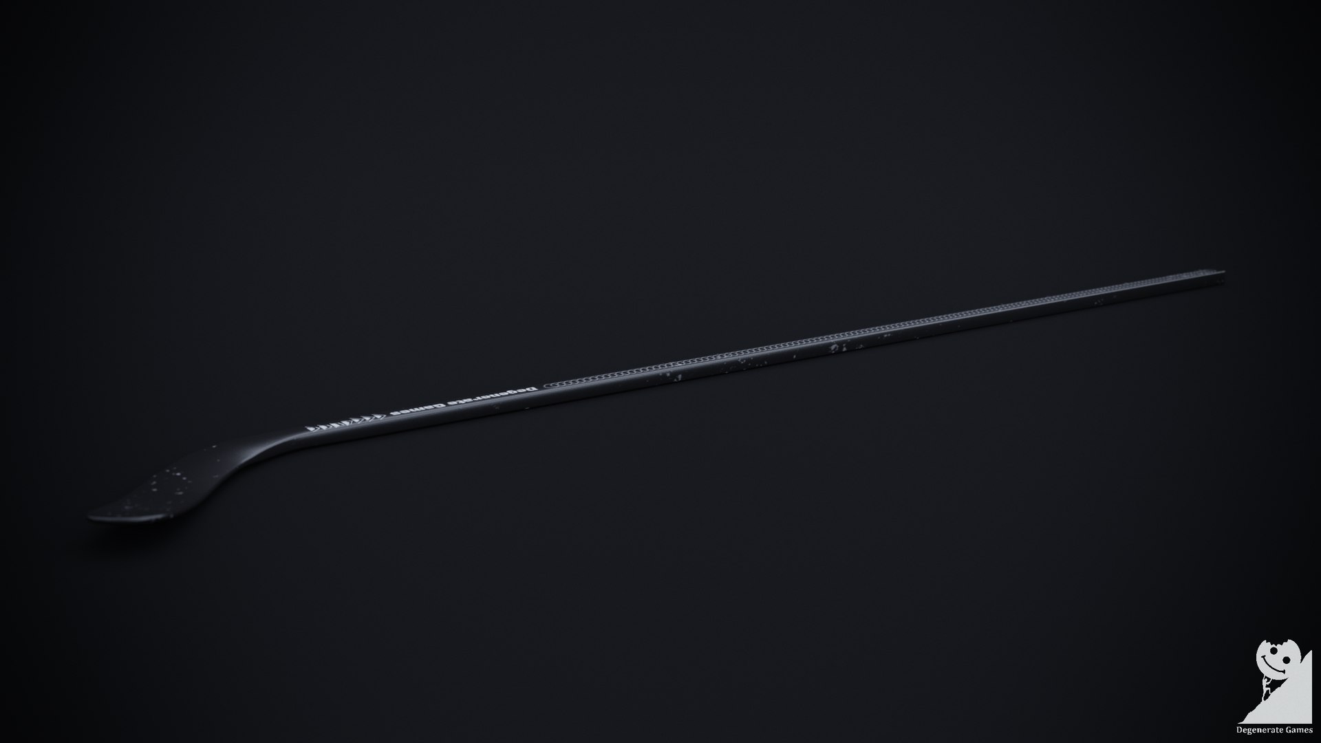 3D melee weapons model https://p.turbosquid.com/ts-thumb/PZ/TYDaWE/Z2/hockeystick1/png/1605225671/1920x1080/fit_q87/9b9d42b5285e7497560676c6fa5a8c8d8c4fbfd3/hockeystick1.jpg