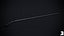 3D melee weapons model