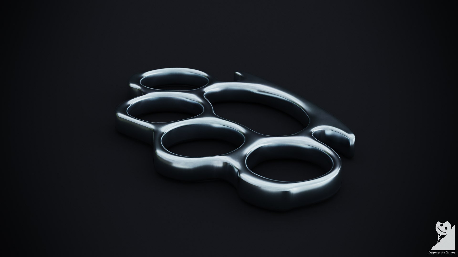 3D melee weapons model https://p.turbosquid.com/ts-thumb/PZ/TYDaWE/a4/brassknuckles3/png/1605225309/1920x1080/fit_q87/9e471969b1cc69e471f0854c4dbfc6a155b3fc63/brassknuckles3.jpg