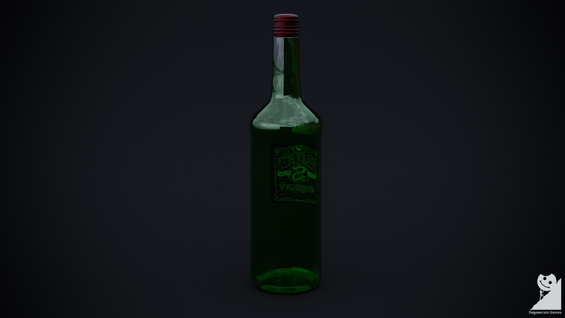 3D melee weapons model https://p.turbosquid.com/ts-thumb/PZ/TYDaWE/aA/whiskeybottle4/png/1605226126/1920x1080/fit_q87/fe3090f21f68a632035933de39b663b07b4f008f/whiskeybottle4.jpg