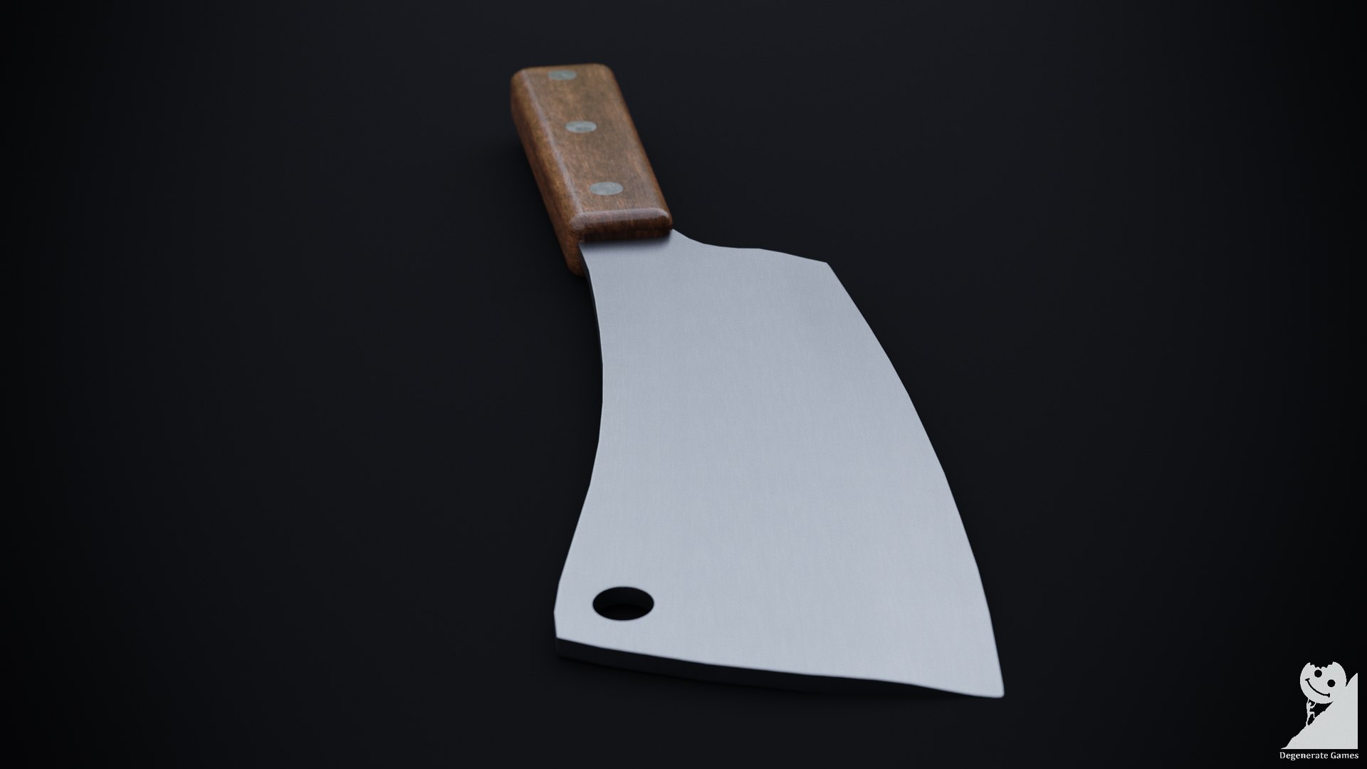 3D melee weapons model https://p.turbosquid.com/ts-thumb/PZ/TYDaWE/dV/clever5/png/1605225442/1920x1080/fit_q87/08352451b4a9d55e268156026c49b6504d0b35c4/clever5.jpg