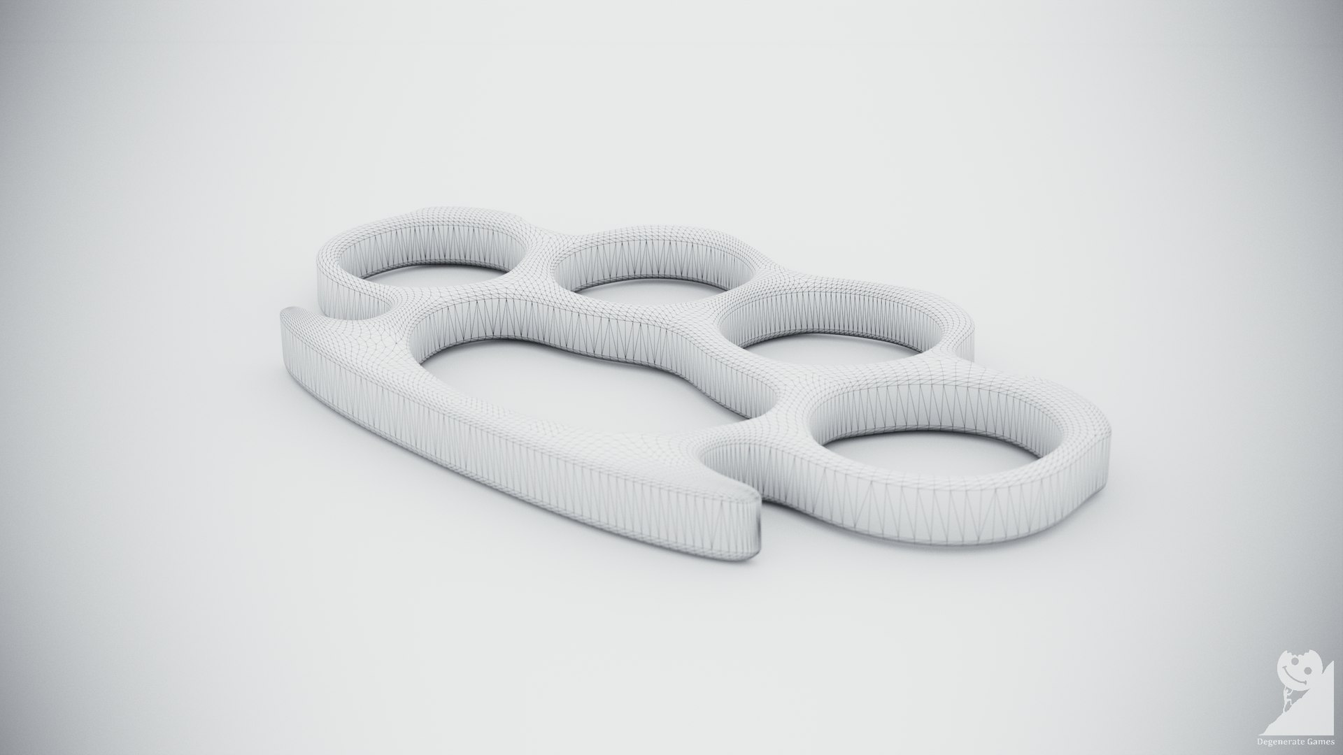 3D melee weapons model https://p.turbosquid.com/ts-thumb/PZ/TYDaWE/ev/wireframebrassknuckles/png/1605225311/1920x1080/fit_q87/fd86b294c5a396d2caf728a2513fe530d106ac0e/wireframebrassknuckles.jpg