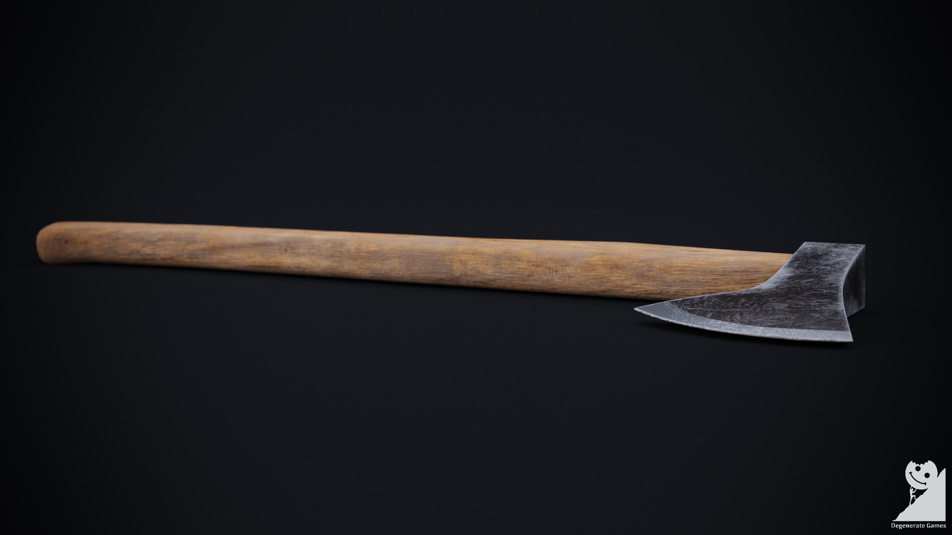 3D melee weapons model https://p.turbosquid.com/ts-thumb/PZ/TYDaWE/f6/axe1/png/1605224933/1920x1080/fit_q87/7523b5766939afaef34cd18e5fb539cadcf57258/axe1.jpg