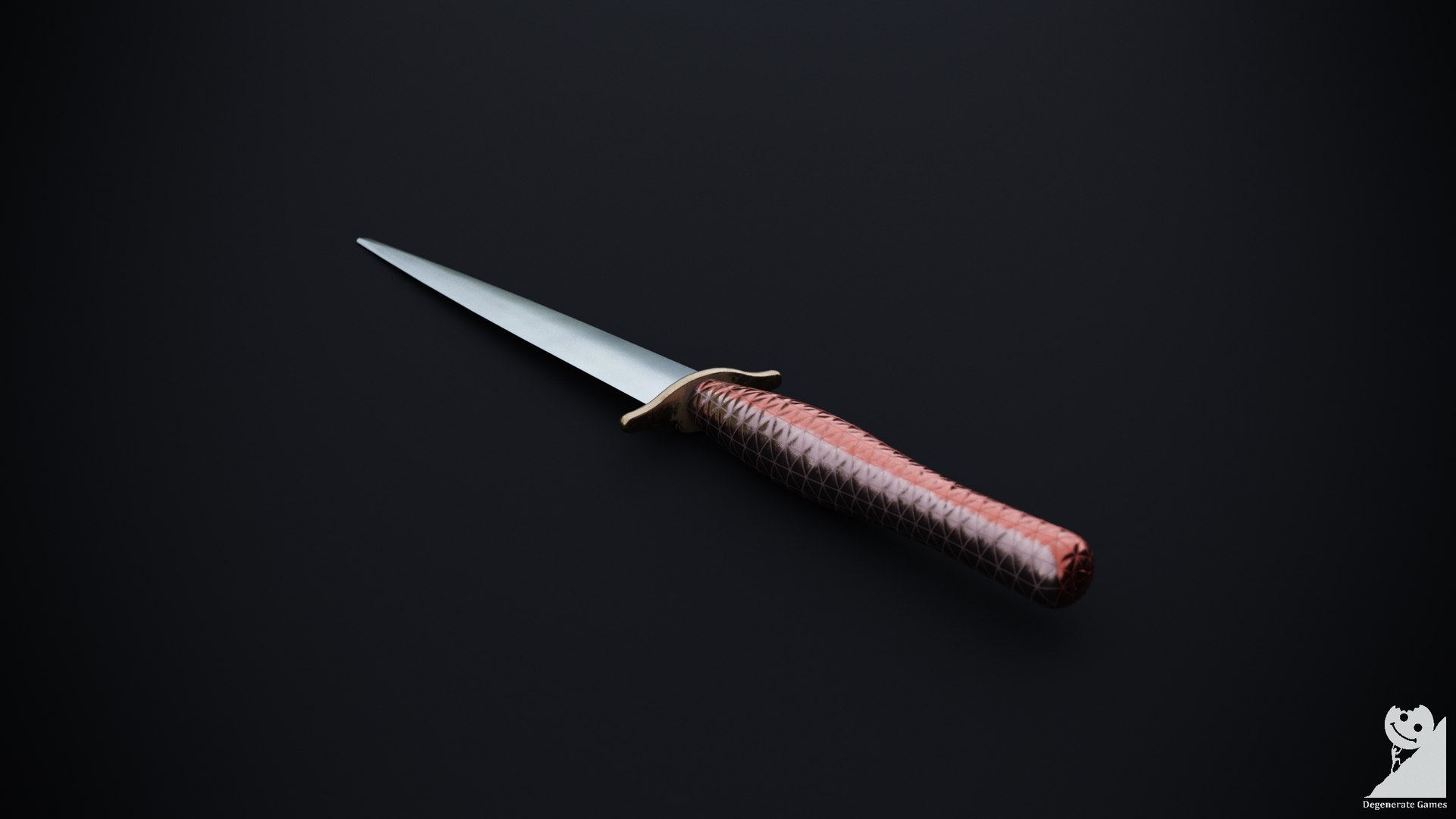 3D melee weapons model https://p.turbosquid.com/ts-thumb/PZ/TYDaWE/fe/dagger5/png/1605225560/1920x1080/fit_q87/b9f04143daf7672b6ec55ef1878c645e1386f77e/dagger5.jpg