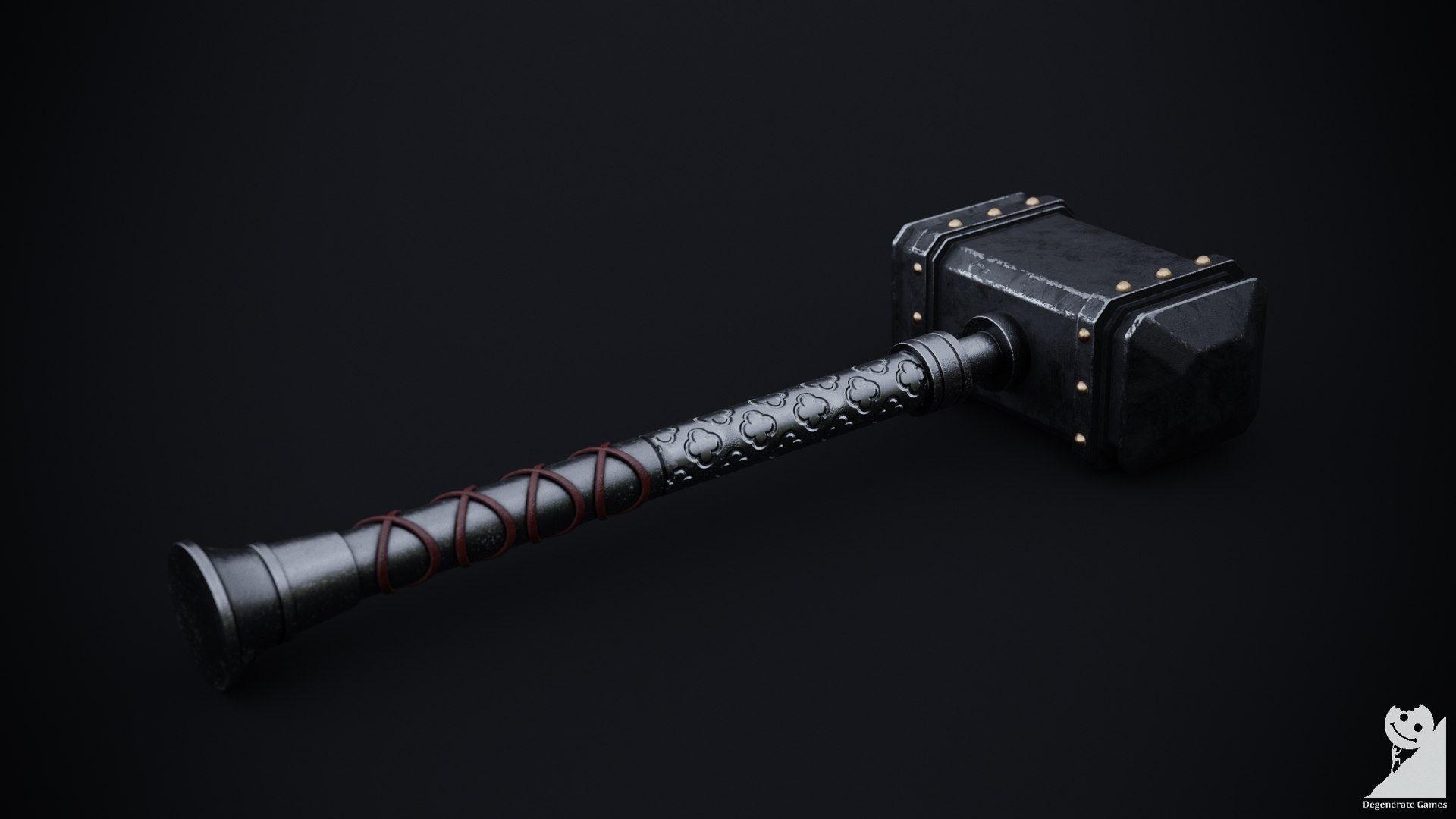 3D melee weapons model https://p.turbosquid.com/ts-thumb/PZ/TYDaWE/gm/warhammer3/png/1605226087/1920x1080/fit_q87/ce33fb43bd1299c09d3523678cc9d9f12ad2d550/warhammer3.jpg