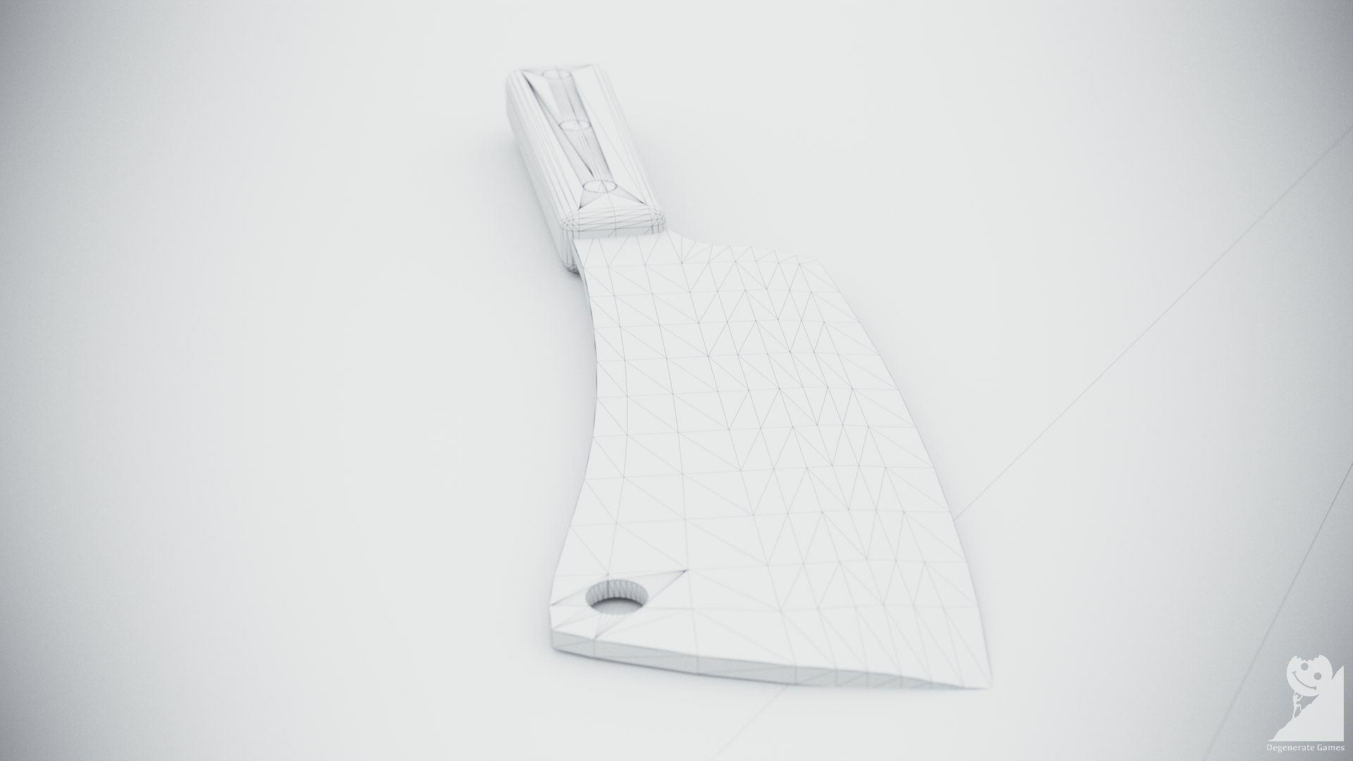 3D melee weapons model https://p.turbosquid.com/ts-thumb/PZ/TYDaWE/iT/qclever/png/1605225440/1920x1080/fit_q87/8b720d6fb91816171e5ee15c3c24c7792e9cc0da/qclever.jpg