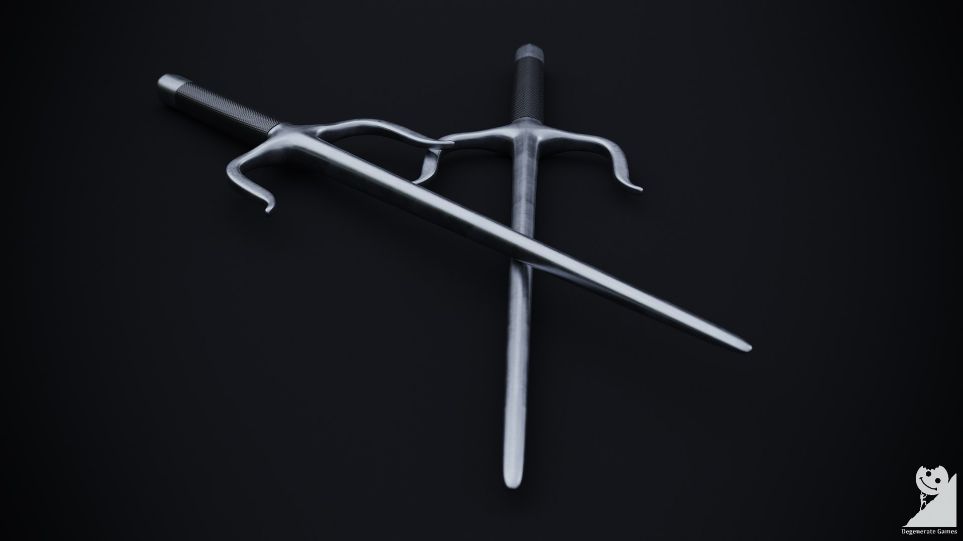 3D melee weapons model https://p.turbosquid.com/ts-thumb/PZ/TYDaWE/j1/sia5/png/1605225953/1920x1080/fit_q87/98dcbb46bff049720a8d591dd702445620dda486/sia5.jpg