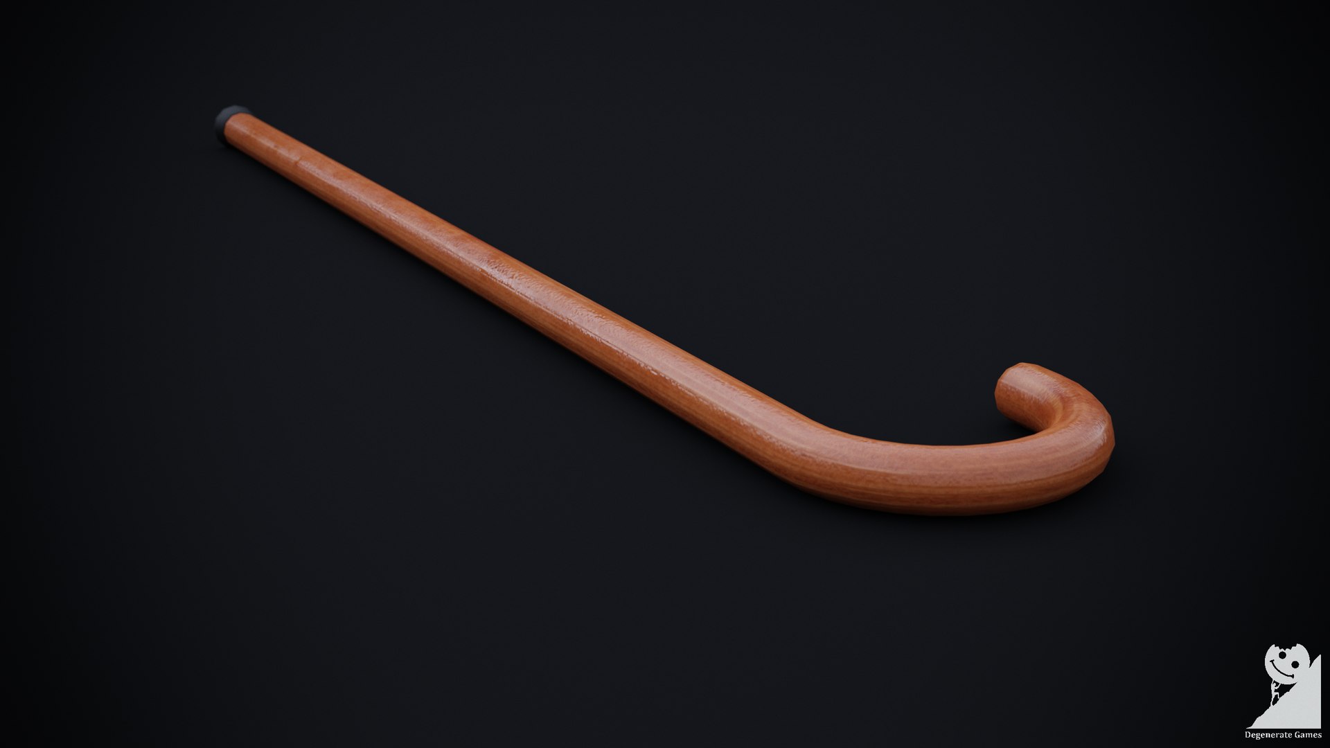 3D melee weapons model https://p.turbosquid.com/ts-thumb/PZ/TYDaWE/kY/cane5/png/1605225337/1920x1080/fit_q87/aaceb7887e605a0e08a08e0d63c19e0b84116be4/cane5.jpg