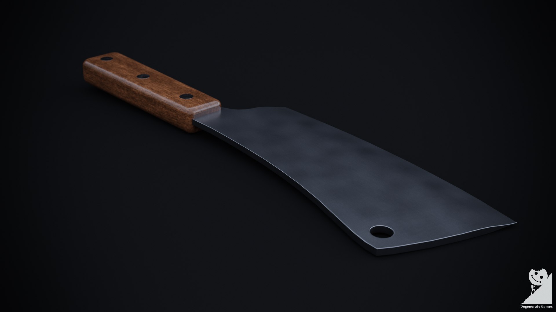 3D melee weapons model https://p.turbosquid.com/ts-thumb/PZ/TYDaWE/kj/clever1/png/1605225440/1920x1080/fit_q87/8e5f517504c22228a5d5758d90ab61a6f215542f/clever1.jpg