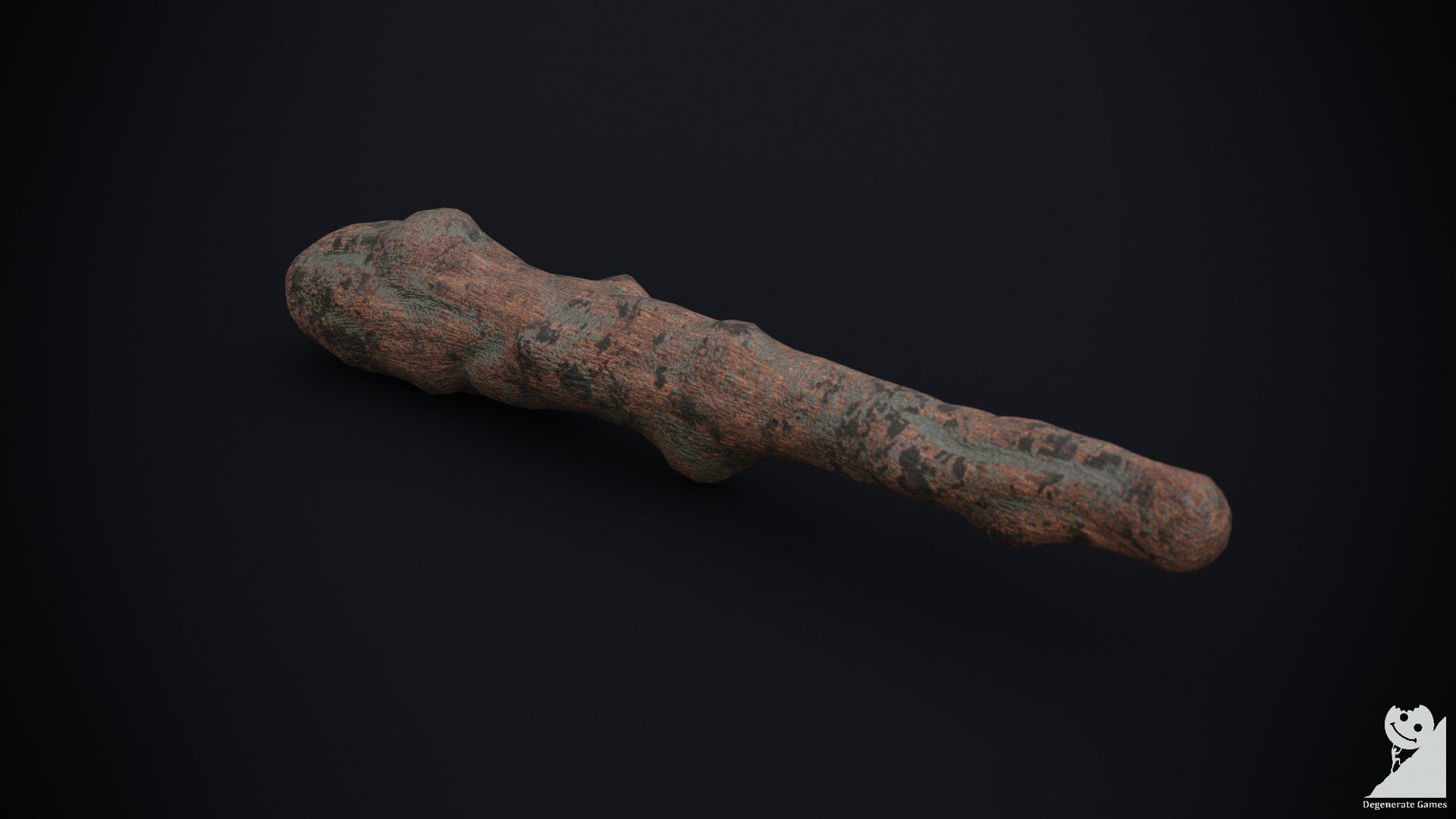 3D melee weapons model https://p.turbosquid.com/ts-thumb/PZ/TYDaWE/m5/woodclub4/png/1605226167/1920x1080/fit_q87/acf90a2d660290fabbfacbad56e1e92c5b763bf6/woodclub4.jpg