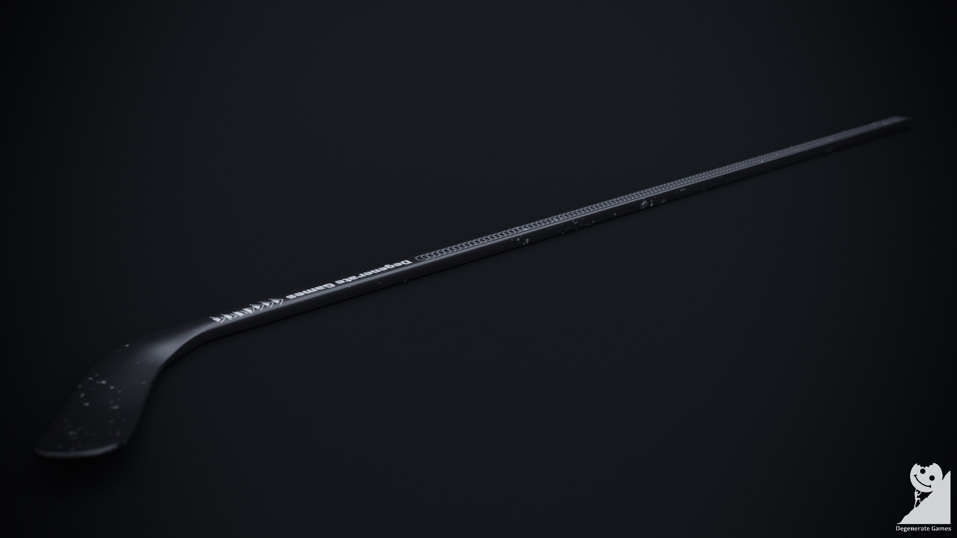 3D melee weapons model https://p.turbosquid.com/ts-thumb/PZ/TYDaWE/me/hockeystick5/png/1605225677/1920x1080/fit_q87/a7a7ca2a809b2ea84c82b8c4548b05bdfa79a527/hockeystick5.jpg