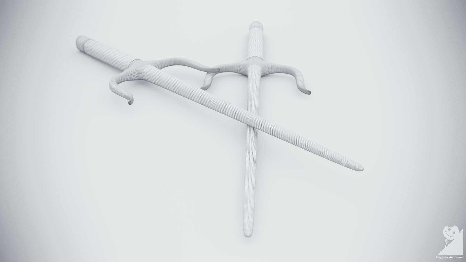 3D melee weapons model https://p.turbosquid.com/ts-thumb/PZ/TYDaWE/nA/wireframesia/png/1605225953/1920x1080/fit_q87/0093ea9fddfb67d45db34be3704568fc567d508a/wireframesia.jpg