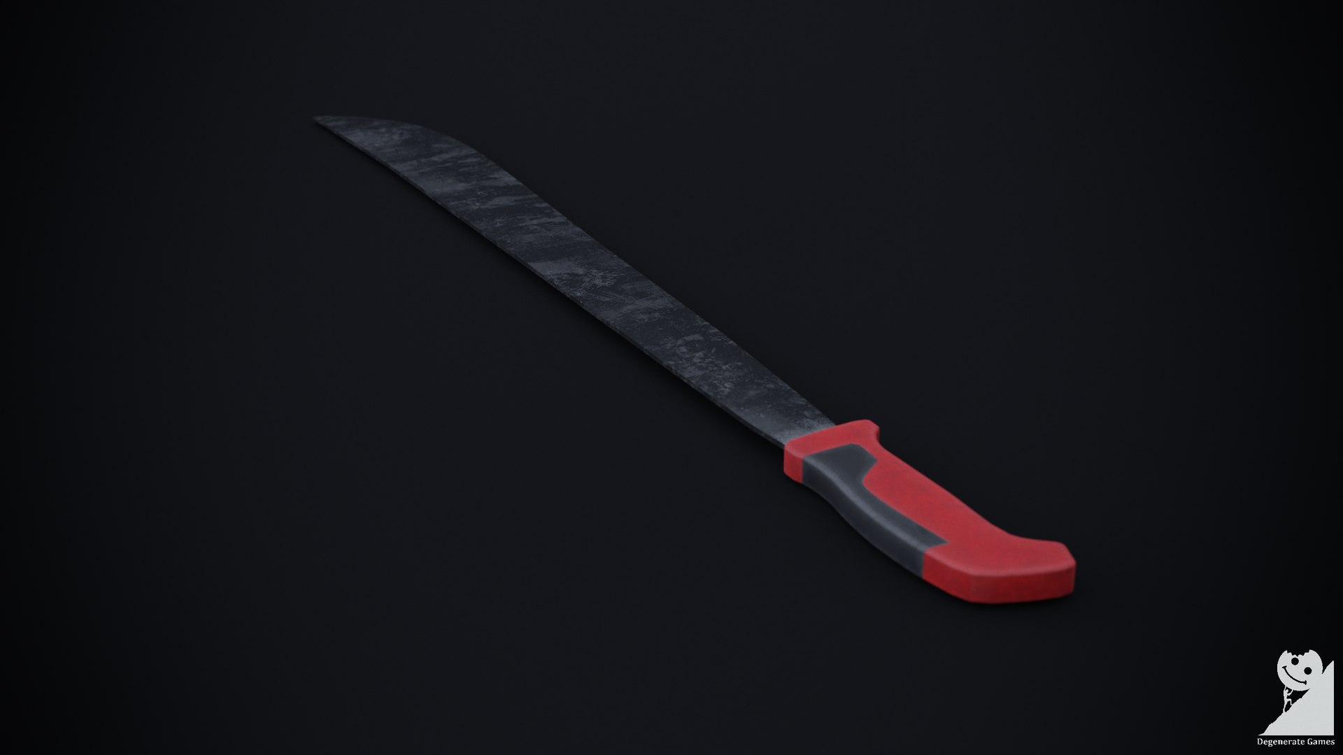 3D melee weapons model https://p.turbosquid.com/ts-thumb/PZ/TYDaWE/nc/machete2/png/1605225871/1920x1080/fit_q87/7b3ba07113f86bcdc3304742450f8dfc11dded27/machete2.jpg