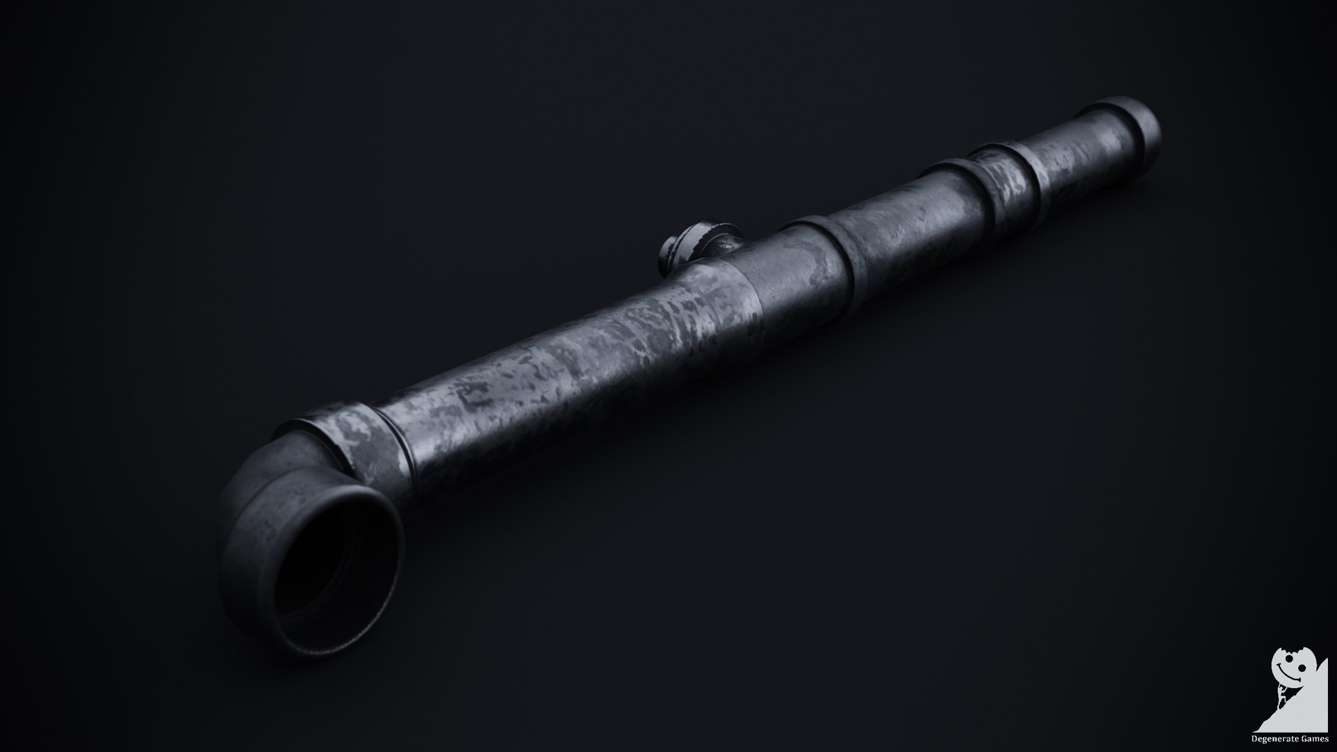 3D melee weapons model https://p.turbosquid.com/ts-thumb/PZ/TYDaWE/nv/pipe2/png/1605225930/1920x1080/fit_q87/e7e3839292b4c001da97332a396b14ddc35a82ca/pipe2.jpg