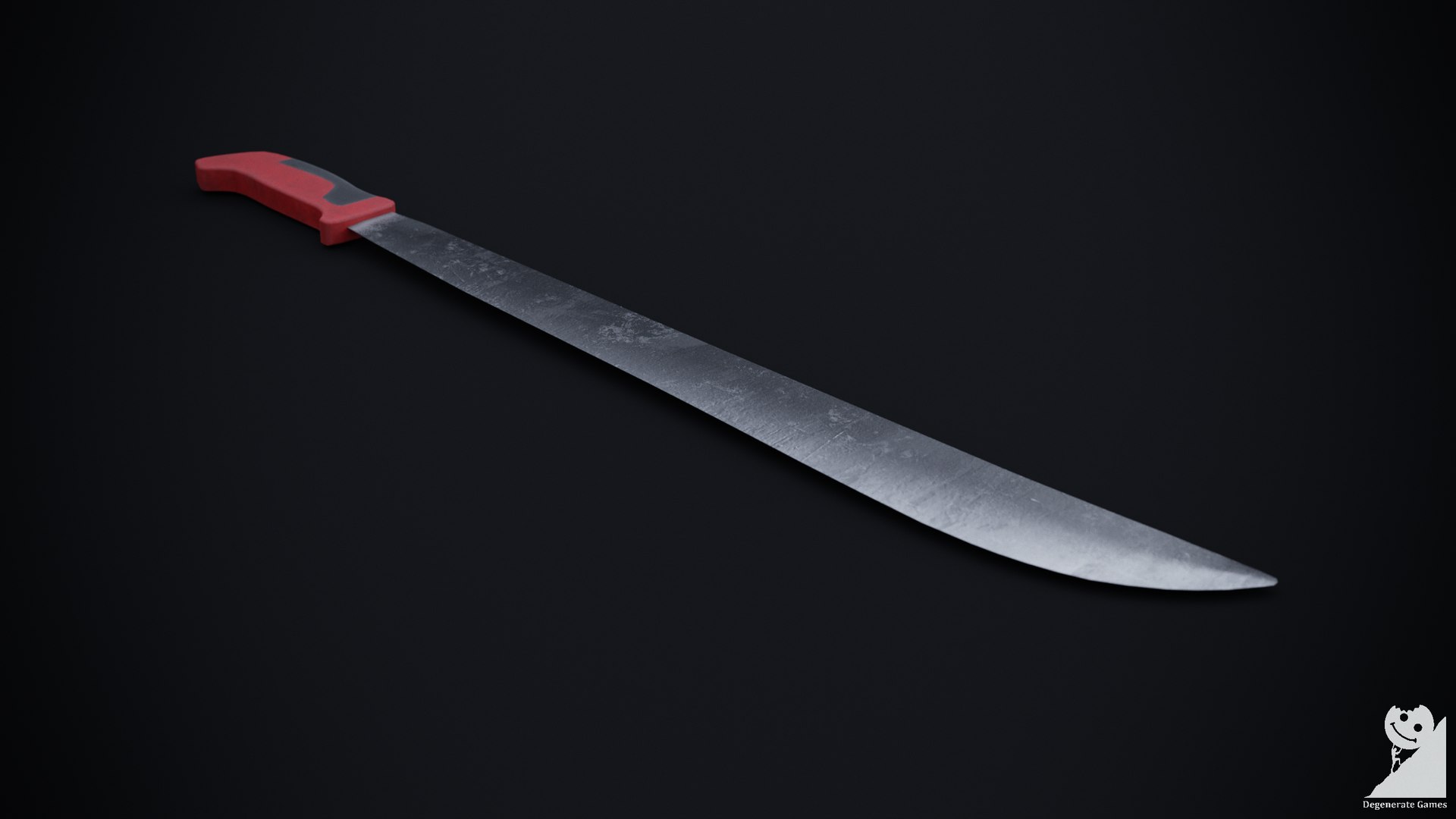 3D melee weapons model https://p.turbosquid.com/ts-thumb/PZ/TYDaWE/oA/machete4/png/1605225871/1920x1080/fit_q87/b8d7eb23b168061ec643dafeba4843d6b264d861/machete4.jpg