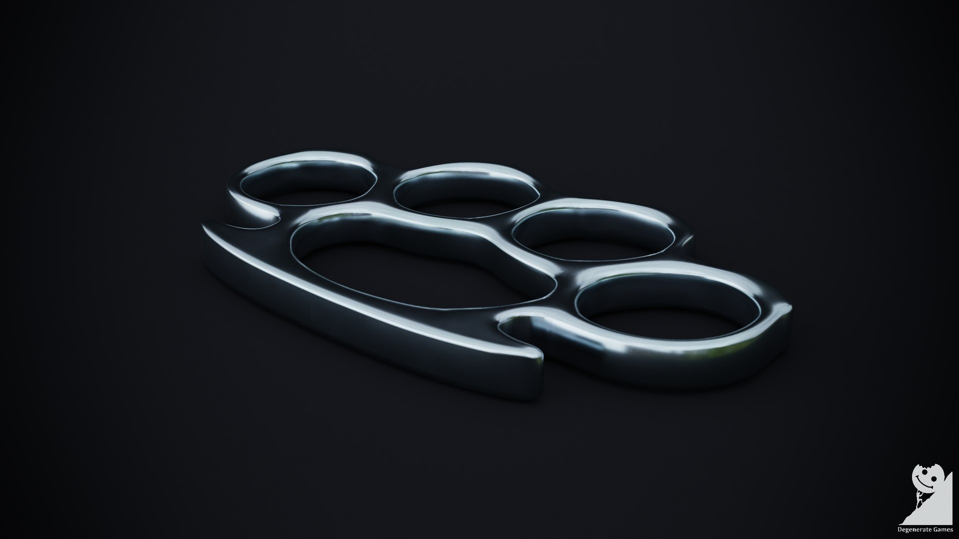 3D melee weapons model https://p.turbosquid.com/ts-thumb/PZ/TYDaWE/oJ/brassknuckles5/png/1605225311/1920x1080/fit_q87/72e6c20c5df68b65df93e19db1288bdc71ae8c17/brassknuckles5.jpg