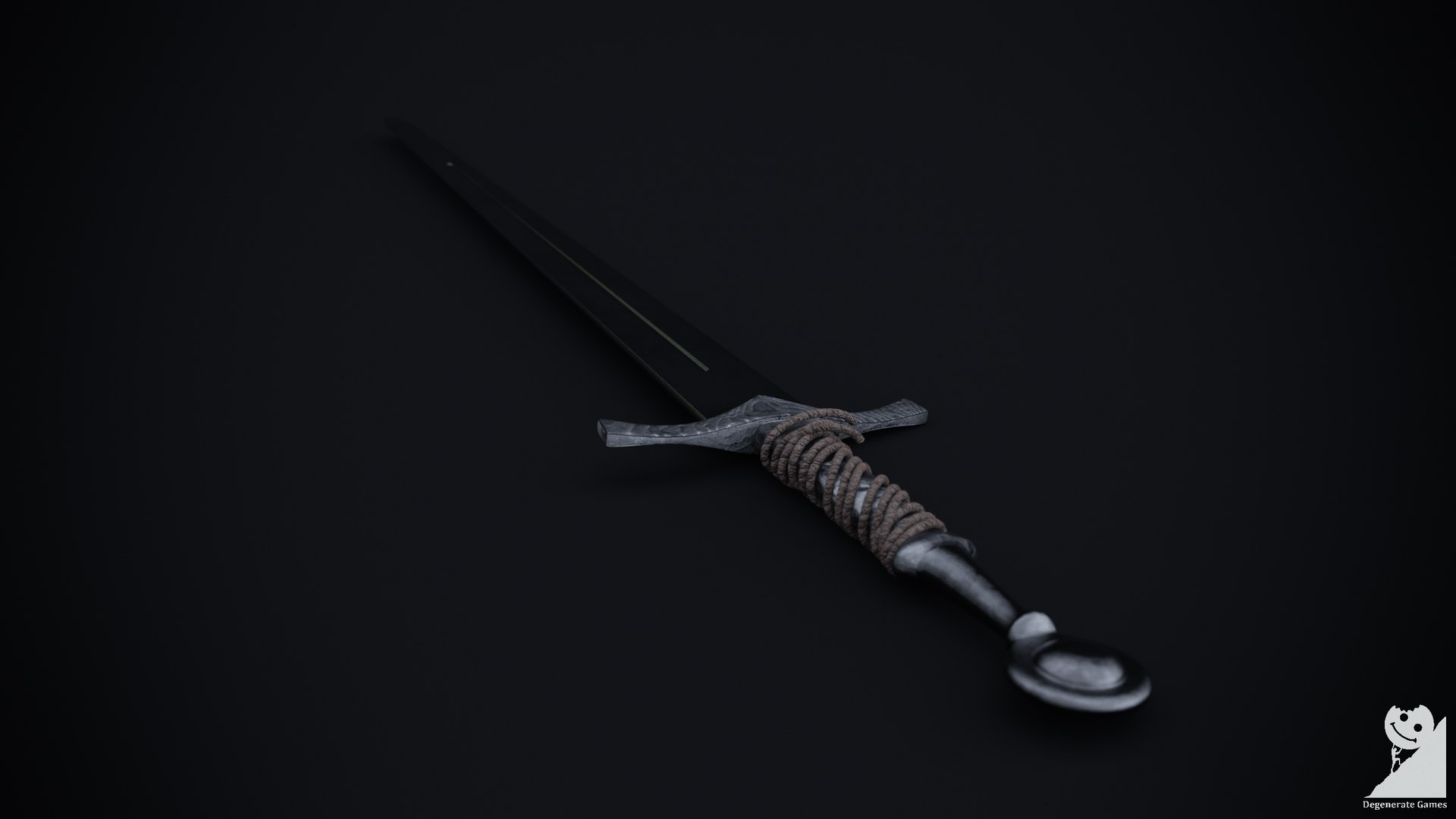 3D melee weapons model https://p.turbosquid.com/ts-thumb/PZ/TYDaWE/qc/knightssword4/png/1605225845/1920x1080/fit_q87/dd4aac59fce620378685fcfb6d0c4d26995f0a98/knightssword4.jpg