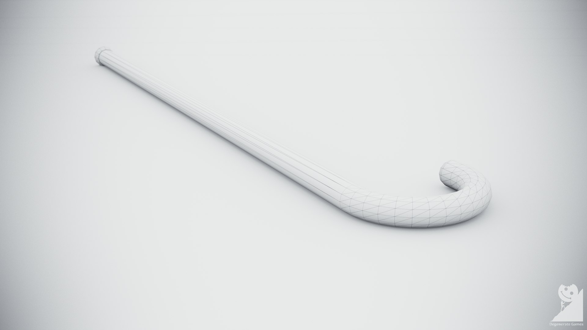 3D melee weapons model https://p.turbosquid.com/ts-thumb/PZ/TYDaWE/rE/wireframecane/png/1605225337/1920x1080/fit_q87/7a4398fe1a9ca856f2b4a6f57cc013379ac5d650/wireframecane.jpg