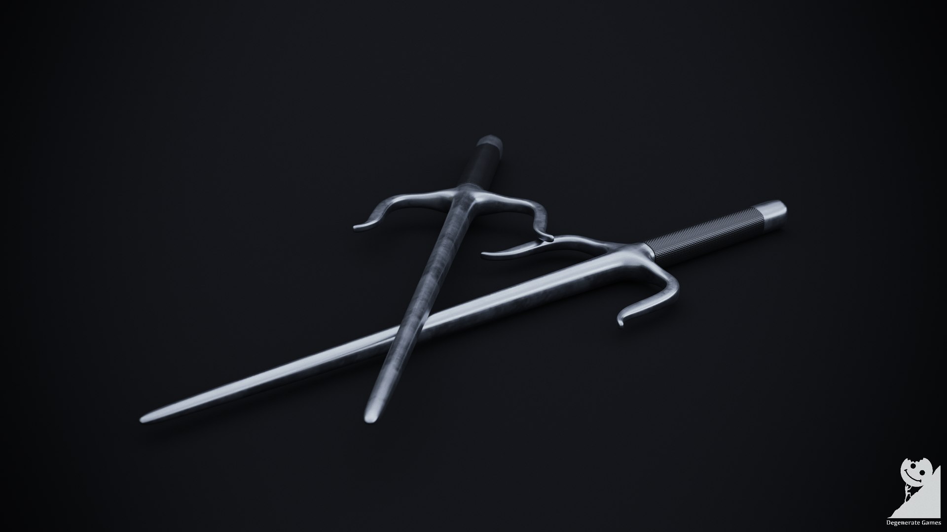 3D melee weapons model https://p.turbosquid.com/ts-thumb/PZ/TYDaWE/to/sia1/png/1605225951/1920x1080/fit_q87/7e785519f02eaa4348476734d77cfa5c2d3f0a1c/sia1.jpg