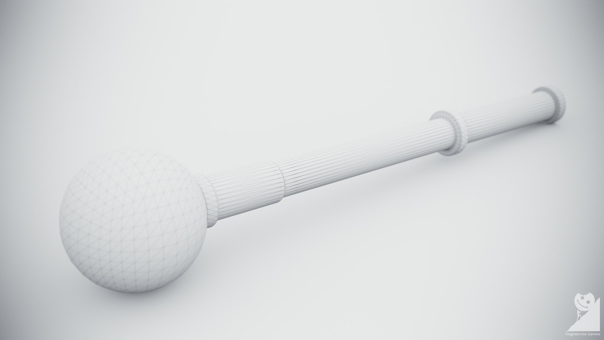 3D melee weapons model https://p.turbosquid.com/ts-thumb/PZ/TYDaWE/u5/wireframeironball/png/1605225796/1920x1080/fit_q87/e2ad7135a7683f8783b7a9dda6756151ed0a5a3e/wireframeironball.jpg