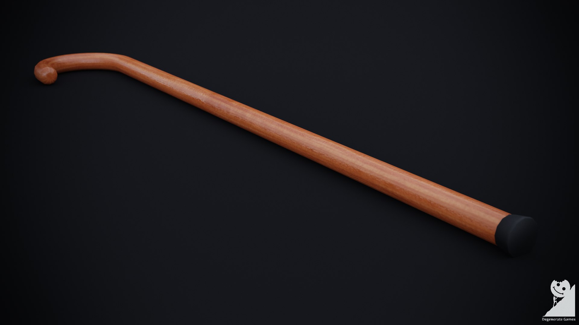 3D melee weapons model https://p.turbosquid.com/ts-thumb/PZ/TYDaWE/vT/cane3/png/1605225335/1920x1080/fit_q87/1c553792425471b1dcb5b5f2b376119b61bba6d7/cane3.jpg