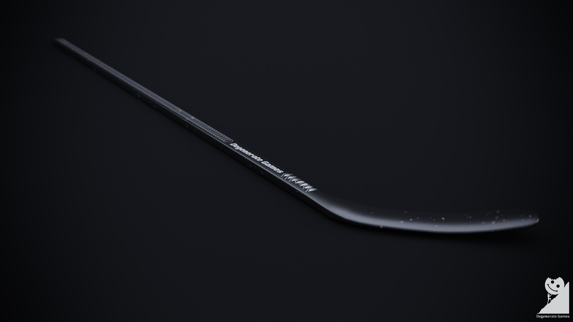 3D melee weapons model https://p.turbosquid.com/ts-thumb/PZ/TYDaWE/vo/hockeystick4/png/1605225674/1920x1080/fit_q87/1dbf0f05f0eac547be730cd78d12113fe26f0c60/hockeystick4.jpg