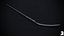 3D melee weapons model