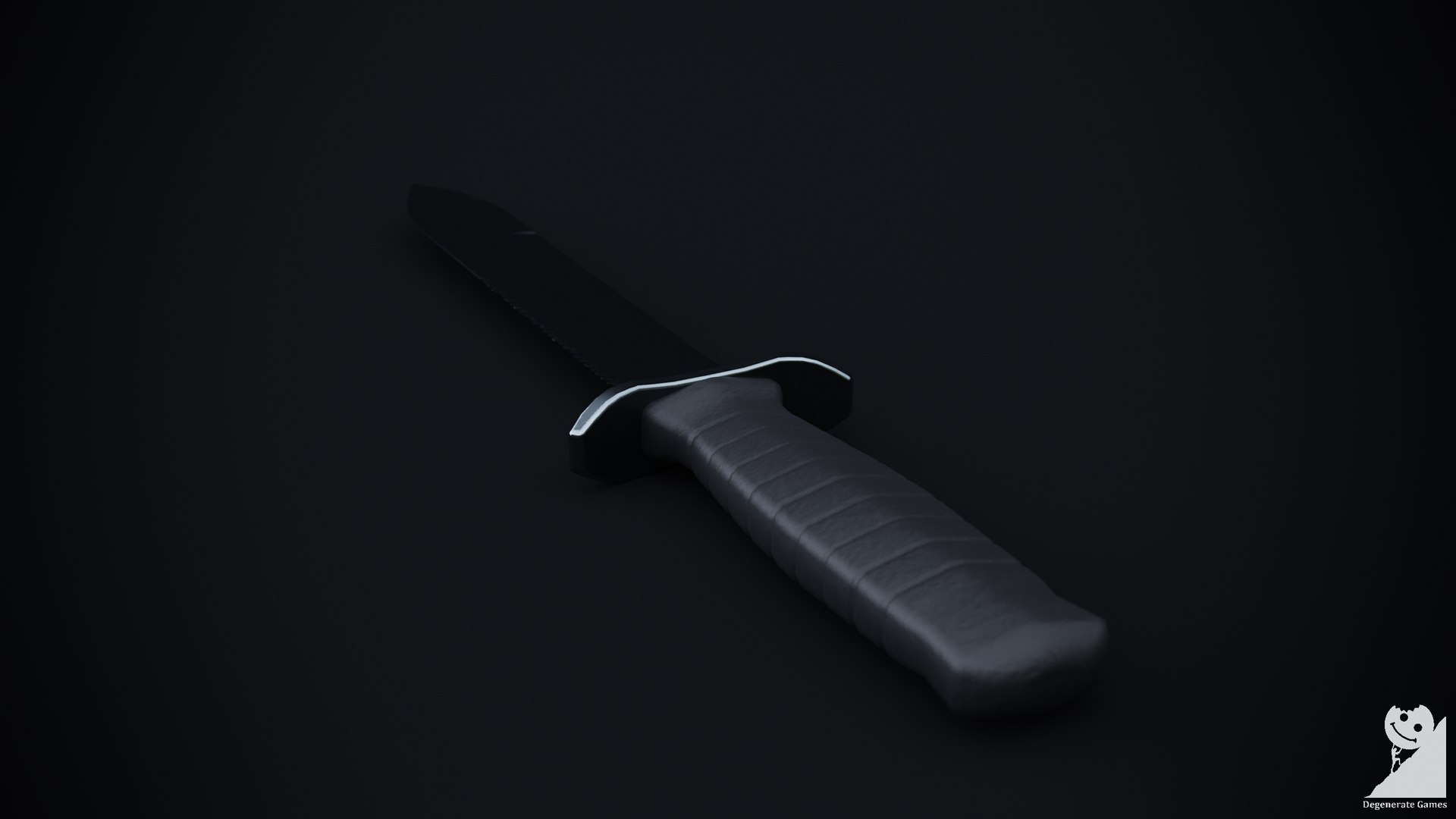 3D melee weapons model https://p.turbosquid.com/ts-thumb/PZ/TYDaWE/wq/combatknife3/png/1605225493/1920x1080/fit_q87/782c0aced1fb124ae0643c9592823e750d2f50b6/combatknife3.jpg