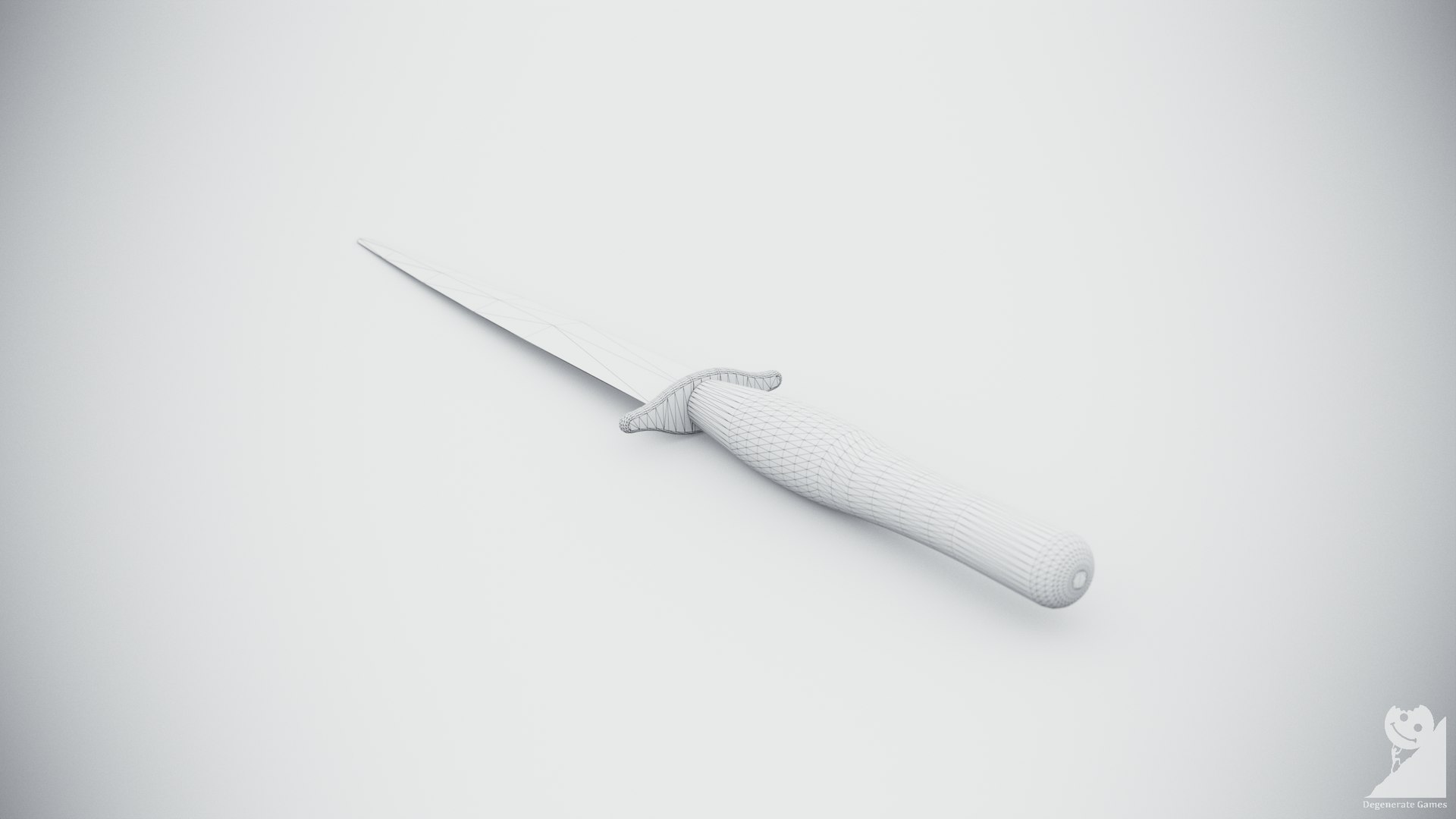 3D melee weapons model https://p.turbosquid.com/ts-thumb/PZ/TYDaWE/yS/wireframedagger/png/1605225559/1920x1080/fit_q87/1f069403472fd2ca1282545bc5bb70711bc03fb4/wireframedagger.jpg