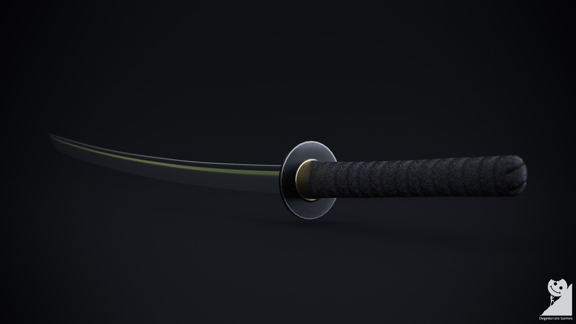 3D melee weapons model https://p.turbosquid.com/ts-thumb/PZ/TYDaWE/zv/katana3/png/1605225820/1920x1080/fit_q87/00c6d6cb17517500a2d589cb45919f58a3239b27/katana3.jpg