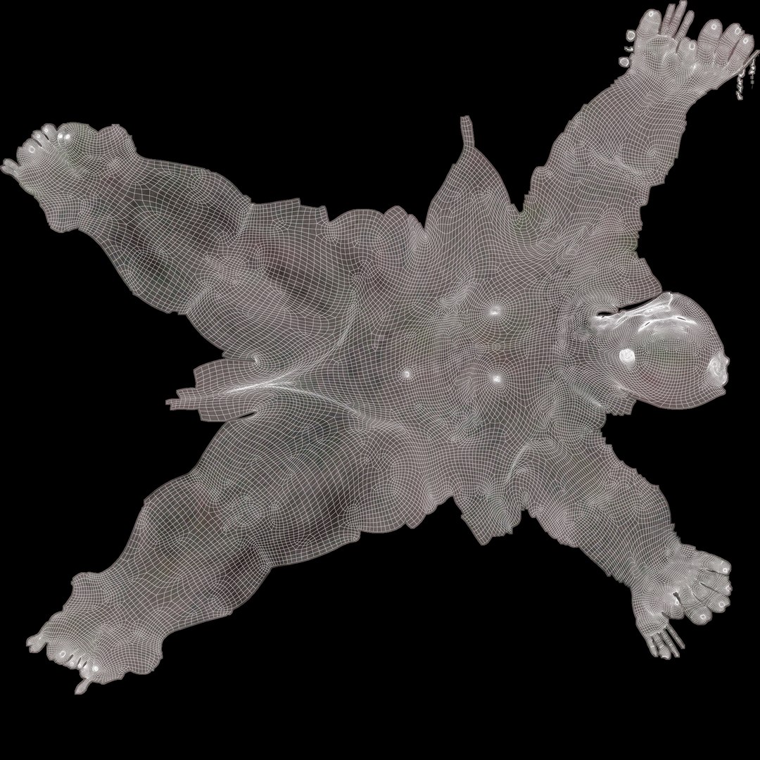 3D Lucifer Statue https://p.turbosquid.com/ts-thumb/PZ/Tj0sFW/aW/uw/jpg/1658227714/1920x1080/fit_q87/7d2ad56e12a410b3e0777d0eb096412d3f4993cf/uw.jpg
