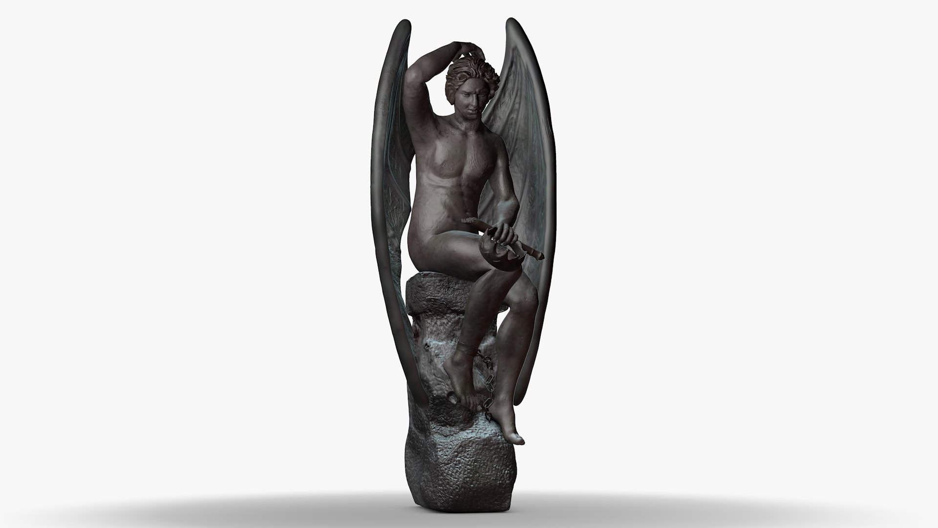 3D Lucifer Statue https://p.turbosquid.com/ts-thumb/PZ/Tj0sFW/eq/1/jpg/1658227709/1920x1080/fit_q87/8b02ac8b88dcfca87d70aff7ffbd3c0e07ed93be/1.jpg