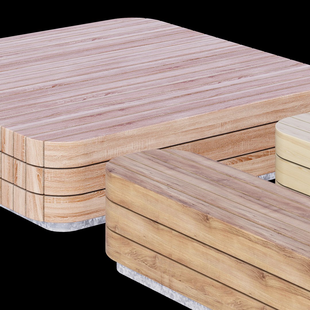 3D Modulo green two https://p.turbosquid.com/ts-thumb/PZ/UFQEAr/2J/qs_6/jpg/1663354697/1920x1080/fit_q87/eda9e1266ba7abb47c8a0c12f162299b775e10ed/qs_6.jpg