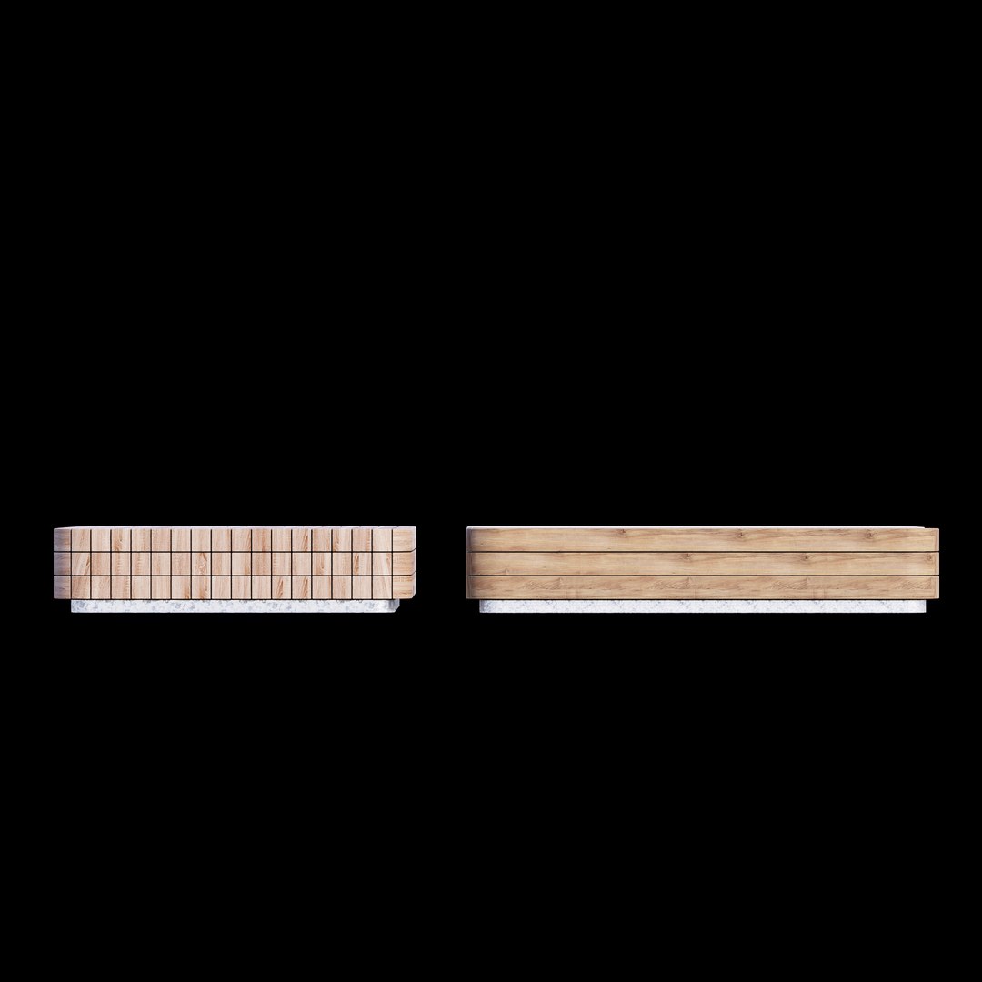 3D Modulo green two https://p.turbosquid.com/ts-thumb/PZ/UFQEAr/rv/qs_1/jpg/1663354656/1920x1080/fit_q87/a860eec294fc59a7bb2da3978920f7e0fc4d09b8/qs_1.jpg