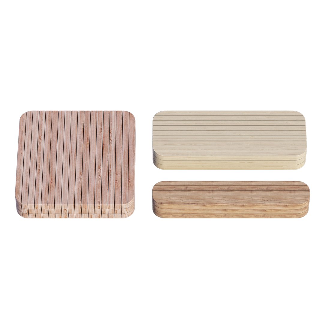 3D Modulo green two https://p.turbosquid.com/ts-thumb/PZ/UFQEAr/sN/0qs_4/jpg/1663354650/1920x1080/fit_q87/78579acb92b894f889e860532f42cc72045843d3/0qs_4.jpg